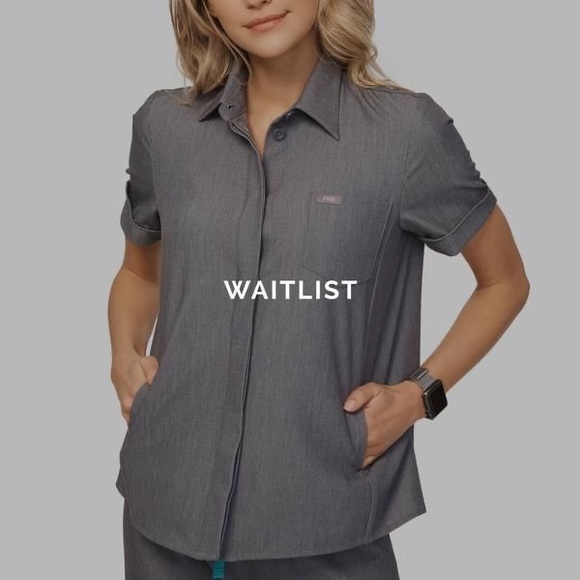 ❌SOLD❌ - Picture 2 of 3